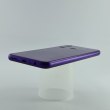 Смартфон Huawei Y6p 2020 3/64Gb Phantom Purple (MED-LX9) USED **