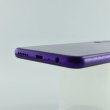 Смартфон Huawei Y6p 2020 3/64Gb Phantom Purple (MED-LX9) USED **
