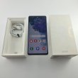 Смартфон Samsung Galaxy S20 FE 2021 (G780G) 128Gb Cloud White (SM-G780GZWDSEK) USED **