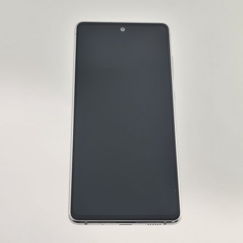 Смартфон Samsung Galaxy S20 FE 2021 (G780G) 128Gb Cloud White (SM-G780GZWDSEK) USED **