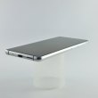 Смартфон Samsung Galaxy S20 FE 2021 (G780G) 128Gb Cloud White (SM-G780GZWDSEK) USED **