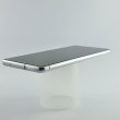 Смартфон Samsung Galaxy S20 FE 2021 (G780G) 128Gb Cloud White (SM-G780GZWDSEK) USED **