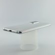 Смартфон Samsung Galaxy S20 FE 2021 (G780G) 128Gb Cloud White (SM-G780GZWDSEK) USED **