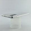 Смартфон Samsung Galaxy S20 FE 2021 (G780G) 128Gb Cloud White (SM-G780GZWDSEK) USED **