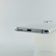 Смартфон Samsung Galaxy S20 FE 2021 (G780G) 128Gb Cloud White (SM-G780GZWDSEK) USED **
