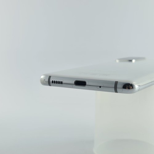 Смартфон Samsung Galaxy S20 FE 2021 (G780G) 128Gb Cloud White (SM-G780GZWDSEK) USED **