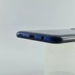 Смартфон Samsung Galaxy M31 (M315F) 128Gb Blue (SM-M315FZBVSEK) USED **