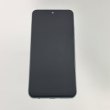 Смартфон Xiaomi Redmi Note 10 4/128Gb Lake Green USED **