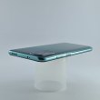 Смартфон Xiaomi Redmi Note 10 4/128Gb Lake Green USED **