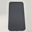 Смартфон iPhone 12 128GB Black, Model A2403 USED **