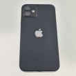 Смартфон iPhone 12 128GB Black, Model A2403 USED **