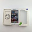 Смартфон iPhone 7 Plus 32GB Gold, Model A1784 USED **