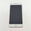 Смартфон iPhone 7 Plus 32GB Gold, Model A1784 USED **