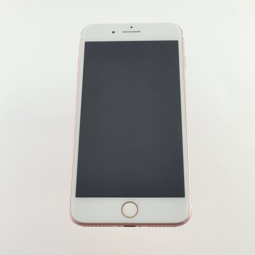 Смартфон iPhone 7 Plus 32GB Gold, Model A1784 USED **