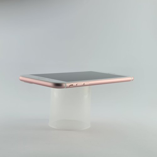 Смартфон iPhone 7 Plus 32GB Gold, Model A1784 USED **