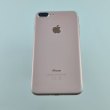 Смартфон iPhone 7 Plus 32GB Gold, Model A1784 USED **
