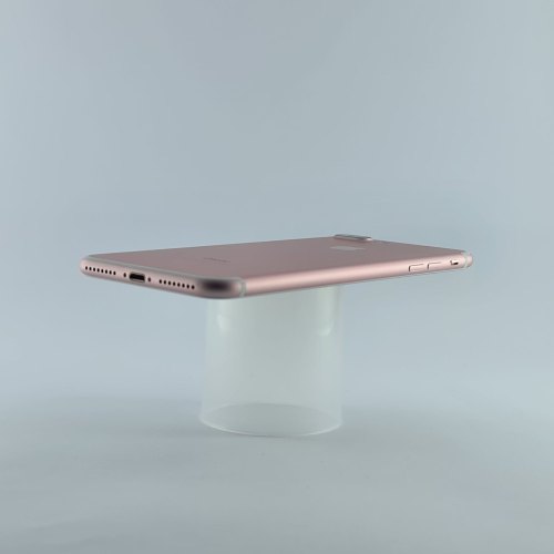 Смартфон iPhone 7 Plus 32GB Gold, Model A1784 USED **