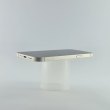 Смартфон iPhone 12 128GB White, Model A2403 USED **