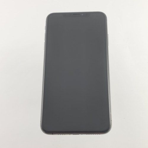 Смартфон iPhone XS Max 64GB Space Grey, Model A2101 USED **