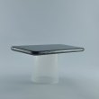 Смартфон iPhone XS Max 64GB Space Grey, Model A2101 USED **