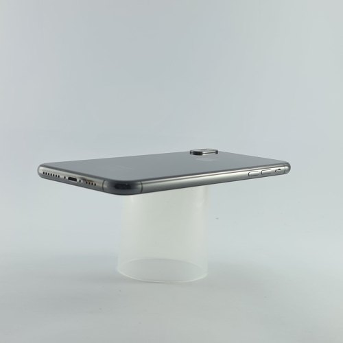 Смартфон iPhone XS Max 64GB Space Grey, Model A2101 USED **