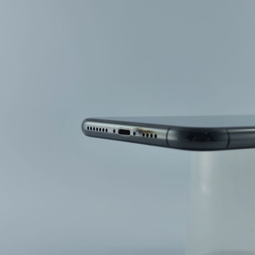Смартфон iPhone XS Max 64GB Space Grey, Model A2101 USED **