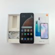 Смартфон Xiaomi Redmi 9A 2/32Gb Granite Gray USED **