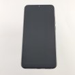 Смартфон Xiaomi Redmi 9A 2/32Gb Granite Gray USED **