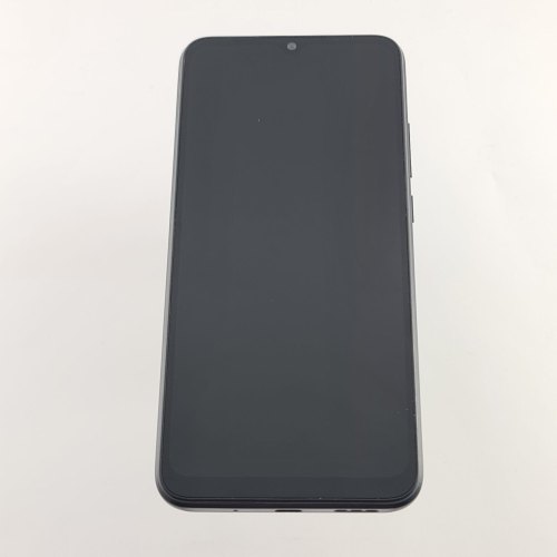 Смартфон Xiaomi Redmi 9A 2/32Gb Granite Gray USED **
