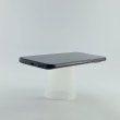 Смартфон Xiaomi Redmi 9A 2/32Gb Granite Gray USED **