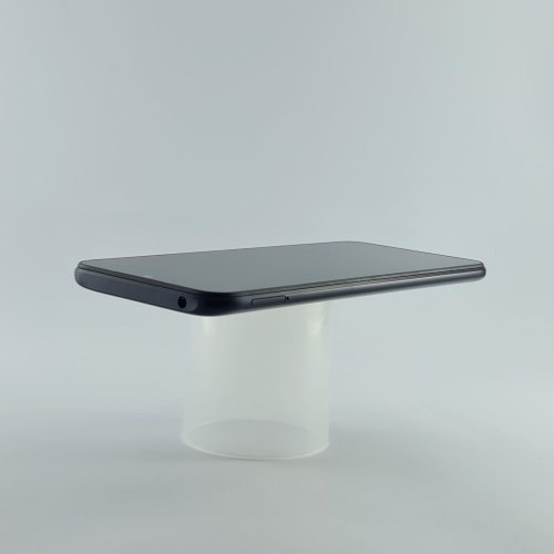 Смартфон Xiaomi Redmi 9A 2/32Gb Granite Gray USED **