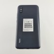 Смартфон Xiaomi Redmi 9A 2/32Gb Granite Gray USED **