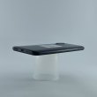 Смартфон Xiaomi Redmi 9A 2/32Gb Granite Gray USED **