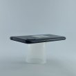 Смартфон Xiaomi Redmi 9A 2/32Gb Granite Gray USED **