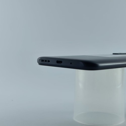 Смартфон Xiaomi Redmi 9A 2/32Gb Granite Gray USED **