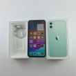 Смартфон iPhone 11 64GB Green, Model A2221 USED **
