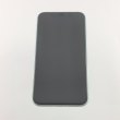 Смартфон iPhone 11 64GB Green, Model A2221 USED **