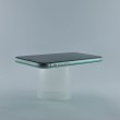 Смартфон iPhone 11 64GB Green, Model A2221 USED **