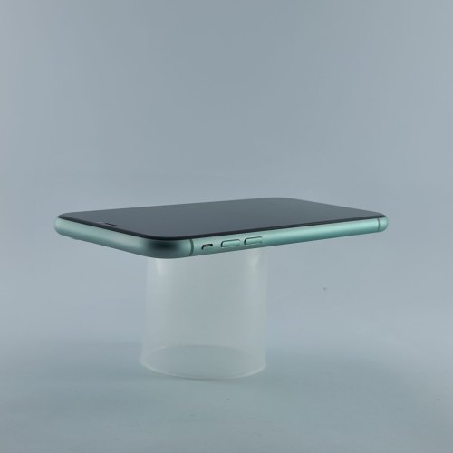 Смартфон iPhone 11 64GB Green, Model A2221 USED **