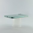 Смартфон iPhone 11 64GB Green, Model A2221 USED **