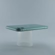Смартфон iPhone 11 64GB Green, Model A2221 USED **