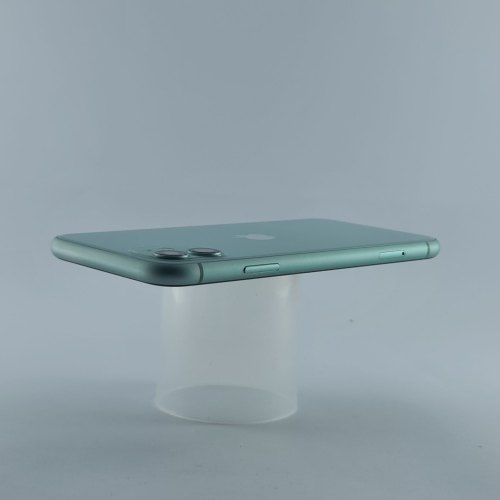 Смартфон iPhone 11 64GB Green, Model A2221 USED **