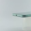 Смартфон iPhone 11 64GB Green, Model A2221 USED **