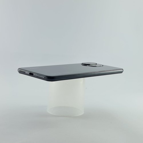 Смартфон Xiaomi Mi 11 Lite 6/128Gb Boba Black USED **