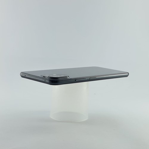 Смартфон Xiaomi Mi 11 Lite 6/128Gb Boba Black USED **