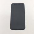 Смартфон iPhone 12 mini 64GB Black, Model A2399 USED **