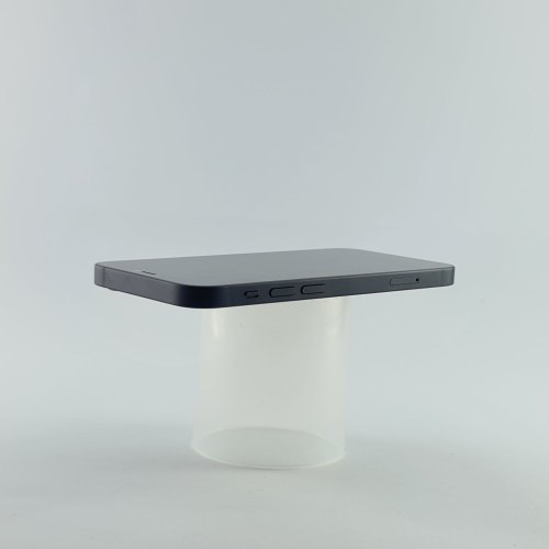 Смартфон iPhone 12 mini 64GB Black, Model A2399 USED **