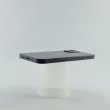 Смартфон iPhone 12 mini 64GB Black, Model A2399 USED **