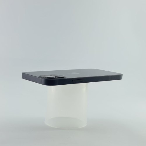 Смартфон iPhone 12 mini 64GB Black, Model A2399 USED **