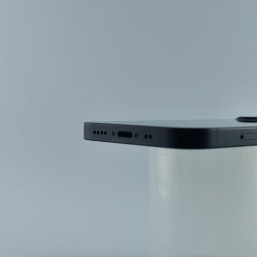 Смартфон iPhone 12 mini 64GB Black, Model A2399 USED **